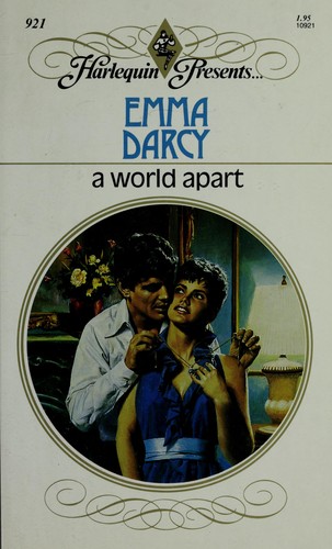 A World Apart