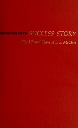 Success Story