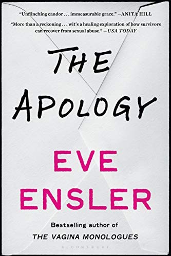 The Apology
