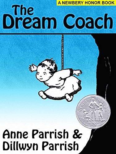Dream Coach