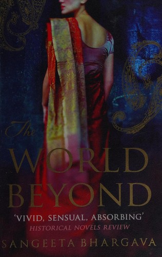 World Beyond
