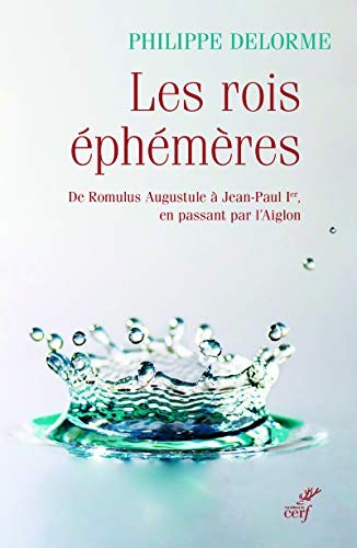 Le roi Jean