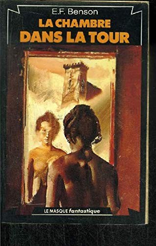 Room in the Tower, and Other Stories