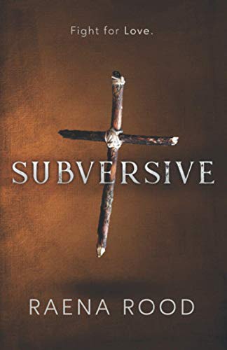 Subversive