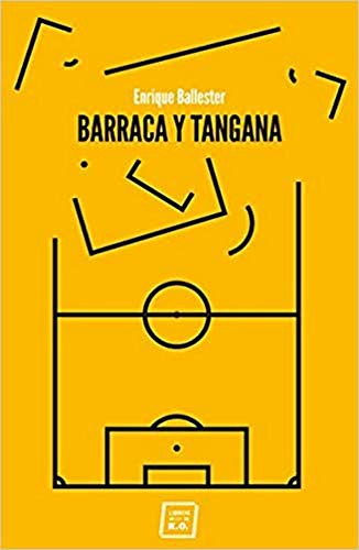 Barraca