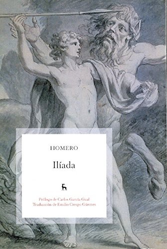 Ilíada