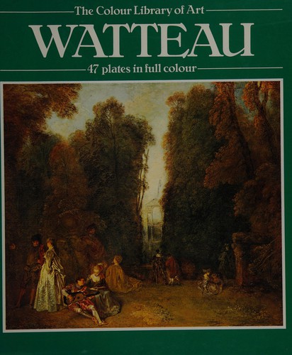 Watteau