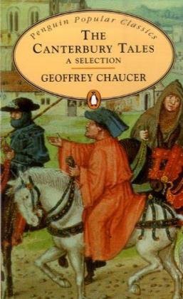 Canterbury Tales