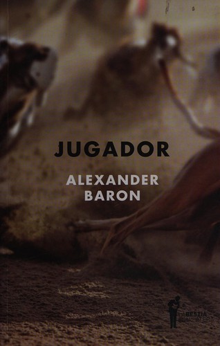 jugador