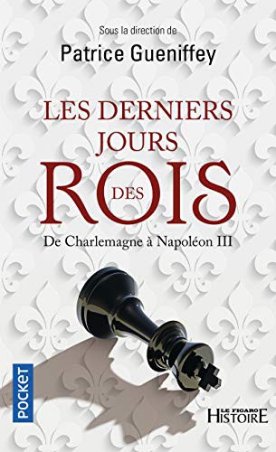 Le Jour des Rois