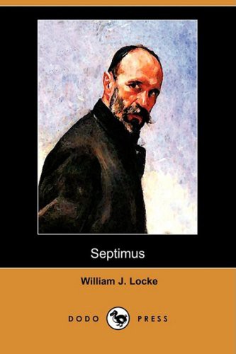 Septimus