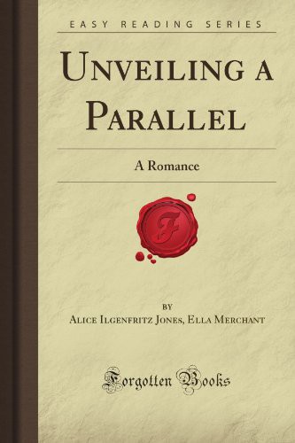 Unveiling a Parallel