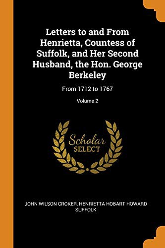 Letter to Her Husband