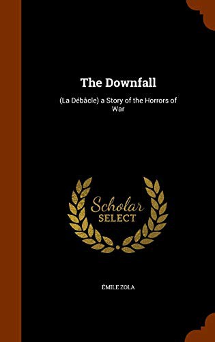 The Downfall