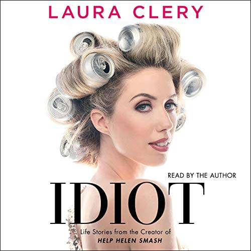 Idiot (Part 03 and 04)