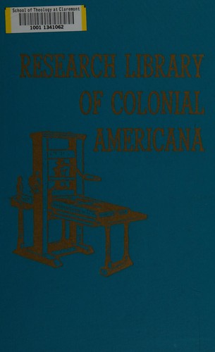 Christian Commonwealth