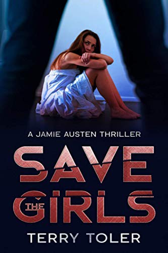 Save the Girls
