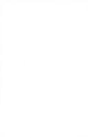 The Anglo-French Entente in the Seventeenth Century