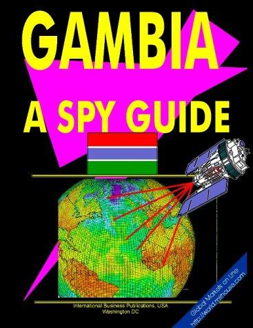Gambia