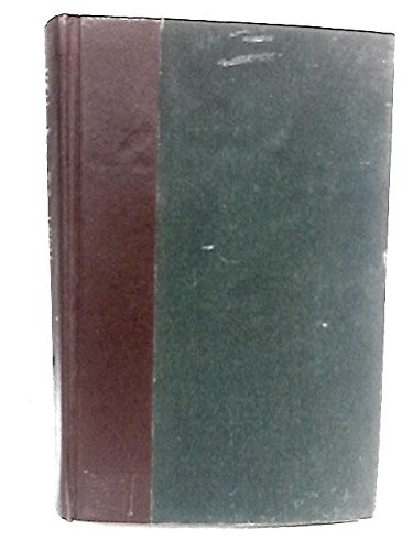Book of Household Management