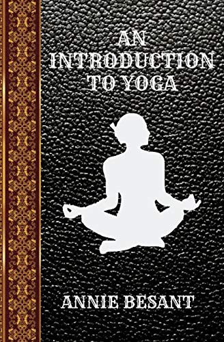 Introduction to Yoga