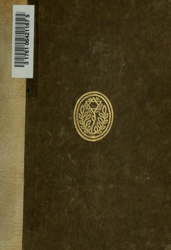 Gorgias