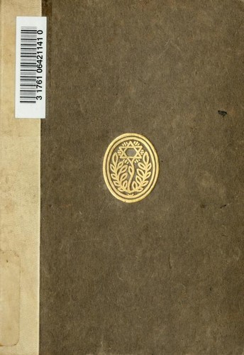Platons Gastmahl
