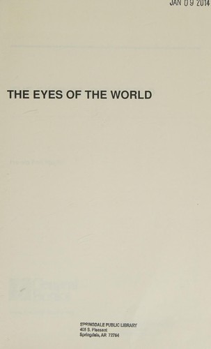 Eyes Of The World