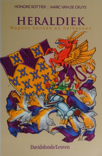Heraldiek