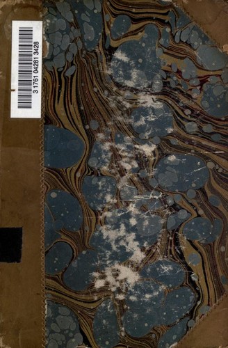 The Last Vendée or, the She-Wolves of Machecoul