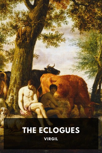 Eclogues