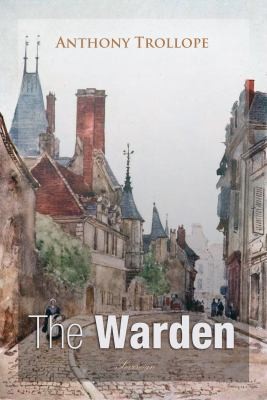 Warden