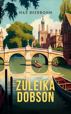 Zuleika Dobson