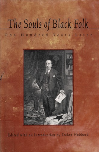 Souls of Black Folk