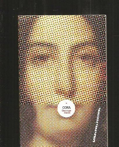 Cora