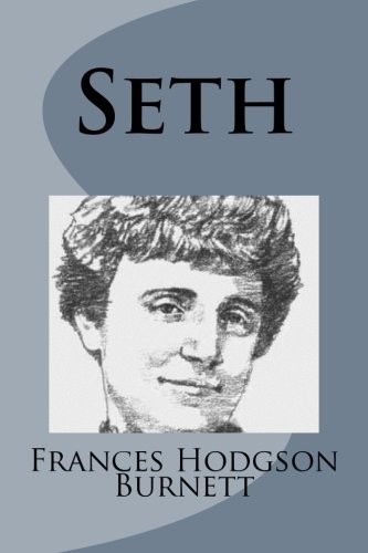 "Seth"