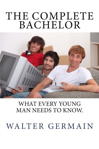 Complete Bachelor