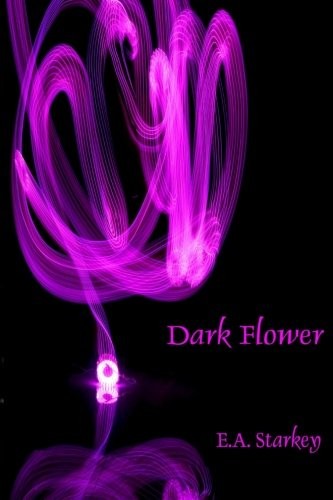 Dark Flower