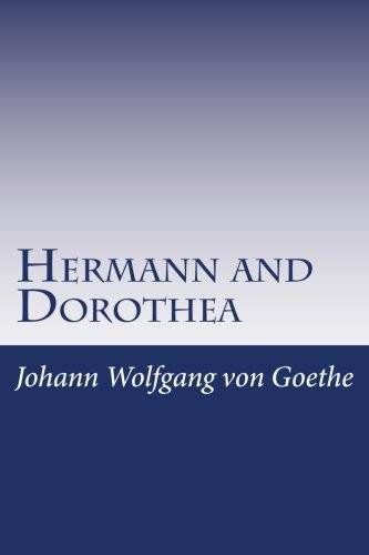Hermann and Dorothea