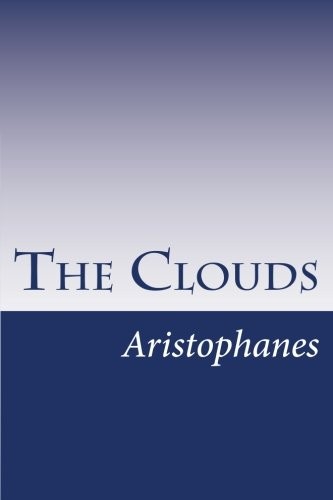 The Cloud
