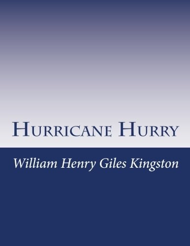 Hurricane Hurry