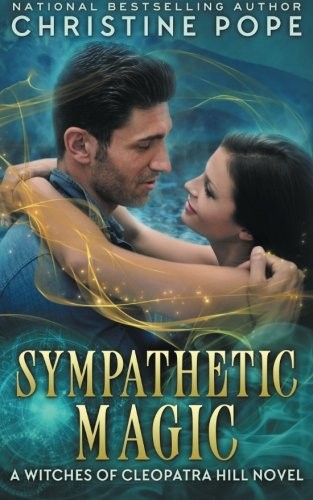 Sympathetic Magic