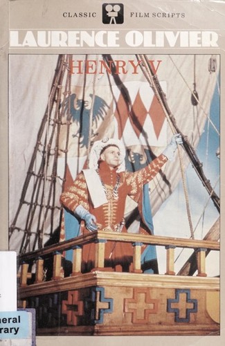 Henri V
