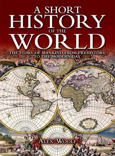 Short History of the World