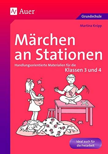 Märchen 3