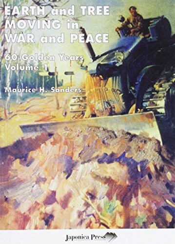 War and Peace, Volume 1 (Maude translation)