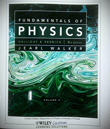 Fundamentals Volume 2