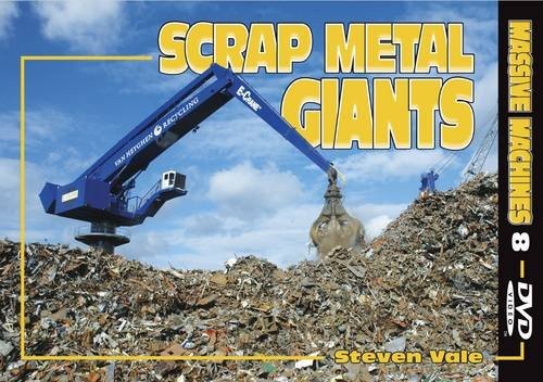 Metal Giants