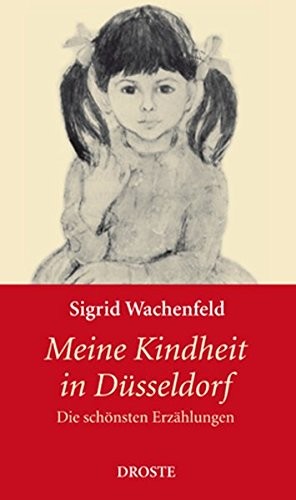 Meine Kindheit