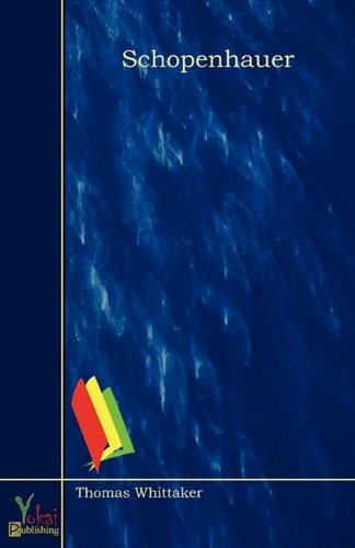 Schopenhauer